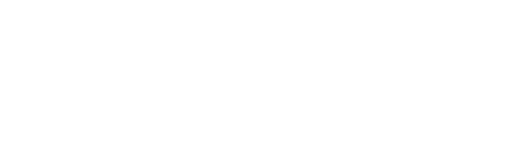 Paspo