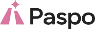 Paspo
